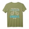 Dieser Mann ist der coolste und beste Onkel der Welt T-Shirt – Perfektes Geschenk für den besonderen Onkel