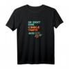 Damen SO SIEHT EINE COOLE TANTE AUS! Geschenk zum Geburtstag - Witziges T-Shirt für die beste Tante