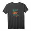Damen SO SIEHT EINE COOLE TANTE AUS! Geschenk zum Geburtstag - Witziges T-Shirt für die beste Tante