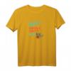 Damen SO SIEHT EINE COOLE TANTE AUS! Geschenk zum Geburtstag - Witziges T-Shirt für die beste Tante