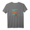 Damen SO SIEHT EINE COOLE TANTE AUS! Geschenk zum Geburtstag - Witziges T-Shirt für die beste Tante