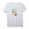 Damen SO SIEHT EINE COOLE TANTE AUS! Geschenk zum Geburtstag - Witziges T-Shirt für die beste Tante