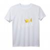 Prinz T-Shirt - Lustiges & Cooles Geschenk für Männer, Frauen & Familie zu Weihnachten, Geburtstag & besonderen Anlässen