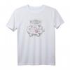 Supernatural Pig 'n a Poke T-Shirt - Official Licensed Supernatural Apparel für Fans von Sam, Dean & der Serie