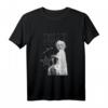 Dolly Parton Country Music Legend T-Shirt - Klassisch geschnitten, doppelt genähter Saum