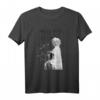 Dolly Parton Country Music Legend T-Shirt - Klassisch geschnitten, doppelt genähter Saum