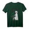 Dolly Parton Country Music Legend T-Shirt - Klassisch geschnitten, doppelt genähter Saum