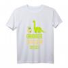 Kinder Großer Cousin 2022 T-Shirt – Dinosaurier Geschenk zur Geburt und Schwangerschaft, perfekt für Dino-Liebhaber