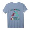 Ich werde Cousin für große Cousins 2022 T-Shirt – Lustiges Dinosaurier Design für Neffen, Söhne und Jungs, die Dinosaurier lieben