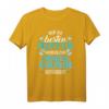 Nur die besten Neffen werden zum großen Cousin befördert T-Shirt – Lustiges Familiengeschenk für Cousins und Cousinen