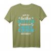 Nur die besten Neffen werden zum großen Cousin befördert T-Shirt – Lustiges Familiengeschenk für Cousins und Cousinen