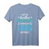 Nur die besten Neffen werden zum großen Cousin befördert T-Shirt – Lustiges Familiengeschenk für Cousins und Cousinen