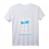 Kinder Großer Cousin Geschenk Idee - Spruch T-Shirt 'Ich bin vielleicht klein, aber bald ein Großer Cousin' für Baby-Shower, Geburt & Verkündung