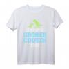 Ich werde großer Cousin 2022 Schwangerschaft verkünden T-Shirt – Perfekt für Babyankündigung & Familienerinnerung