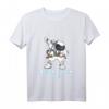 Großer Cousin 2021 T-Shirt mit Astronauten-Motiv - Perfektes Geschenk für werdende Cousins bei Geburt, Baby-Party & Baby-Shower