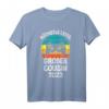 Großer Cousin 2023 T-Shirt – Perfektes Gamer Geschenk für werdenden Cousin zur Schwangerschaft & Geburt