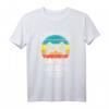 Großer Cousin 2023 T-Shirt – Perfektes Gamer Geschenk für werdenden Cousin zur Schwangerschaft & Geburt