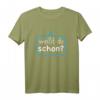 Großer Cousin 2021 Shirt – Lustiges Geschenk zur Schwangerschaftsverkündung für Sohn, Neffe & Cousin