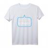 Großer Cousin 2021 Shirt – Lustiges Geschenk zur Schwangerschaftsverkündung für Sohn, Neffe & Cousin