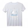 Fliesenleger, Handwerker Design – Lustiges Plattenleger Motiv T-Shirt für Männer bei der Arbeit, Ausbildung & Meisterschaft