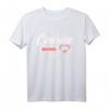 Cousin Cousine 2021 lädt T-Shirt – Nostalgisches Familien T-Shirt für Cousins, Cousinen und die ganze Verwandtschaft