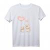 Kinder Große Cousine 2021 Katze - Süßes Geschenk für werdende Cousine bei Baby-Shower & Babyparty