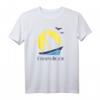 Der Sommer, in dem ich hübsch wurde - Cousins Beach Boat T-Shirt für Fans, Sommermode & HapDeer