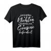 Großartige Nichten werden zur Cousine befördert - Süßes Baby T-Shirt für Schwangerschaft, Geburt und Baby Shower