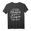 Großartige Nichten werden zur Cousine befördert - Süßes Baby T-Shirt für Schwangerschaft, Geburt und Baby Shower