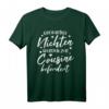 Großartige Nichten werden zur Cousine befördert - Süßes Baby T-Shirt für Schwangerschaft, Geburt und Baby Shower