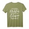Großartige Nichten werden zur Cousine befördert - Süßes Baby T-Shirt für Schwangerschaft, Geburt und Baby Shower