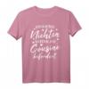 Großartige Nichten werden zur Cousine befördert - Süßes Baby T-Shirt für Schwangerschaft, Geburt und Baby Shower