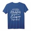 Großartige Nichten werden zur Cousine befördert - Süßes Baby T-Shirt für Schwangerschaft, Geburt und Baby Shower