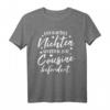 Großartige Nichten werden zur Cousine befördert - Süßes Baby T-Shirt für Schwangerschaft, Geburt und Baby Shower