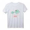 Große Cousine 2020 T-Shirt mit Elefantenmotiv – Perfektes Geschenk zur Geburt, Baby-Party & Baby-Shower für werdende Cousinen