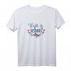 Große Cousine 2020 T-Shirt - Geschenk zur Schwangerschaftsverkündung für angehende große Cousine, Nichte, Tochter & Enkelin