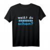 Kinder Großer Cousin 2021 T-Shirt mit Rückenaufdruck - Lustiges Geschenk zur Baby-Party, Baby-Shower & Schwangerschaftsankündigung