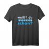 Kinder Großer Cousin 2021 T-Shirt mit Rückenaufdruck - Lustiges Geschenk zur Baby-Party, Baby-Shower & Schwangerschaftsankündigung