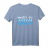Kinder Großer Cousin 2021 T-Shirt mit Rückenaufdruck - Lustiges Geschenk zur Baby-Party, Baby-Shower & Schwangerschaftsankündigung