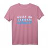Kinder Großer Cousin 2021 T-Shirt mit Rückenaufdruck - Lustiges Geschenk zur Baby-Party, Baby-Shower & Schwangerschaftsankündigung