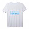Kinder Großer Cousin 2021 T-Shirt mit Rückenaufdruck - Lustiges Geschenk zur Baby-Party, Baby-Shower & Schwangerschaftsankündigung