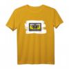Geburtstag 40 T-Shirt - Perfektes Geschenk für Mann, Frau, Familie & Freunde zur Feier & Party