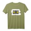 Geburtstag 40 T-Shirt - Perfektes Geschenk für Mann, Frau, Familie & Freunde zur Feier & Party