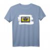 Geburtstag 40 T-Shirt - Perfektes Geschenk für Mann, Frau, Familie & Freunde zur Feier & Party