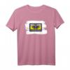 Geburtstag 40 T-Shirt - Perfektes Geschenk für Mann, Frau, Familie & Freunde zur Feier & Party