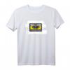 Geburtstag 40 T-Shirt - Perfektes Geschenk für Mann, Frau, Familie & Freunde zur Feier & Party