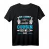 Kinder T-Shirt mit Spruch: So sieht der coolste Cousin der Welt aus - Lustiges Geschenk für Familie & Freunde zu Weihnachten & Geburtstag