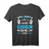Kinder T-Shirt mit Spruch: So sieht der coolste Cousin der Welt aus - Lustiges Geschenk für Familie & Freunde zu Weihnachten & Geburtstag