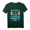 Kinder T-Shirt mit Spruch: So sieht der coolste Cousin der Welt aus - Lustiges Geschenk für Familie & Freunde zu Weihnachten & Geburtstag