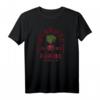 The Office Schrute Farms Premium T-Shirt mit kurzen Ärmeln - Offizielles Merchandise für Office Fans & Geburtstagsgeschenk